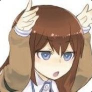 金将军警卫团团长