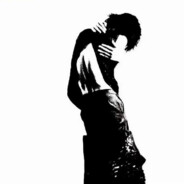 没有钱怎么办？