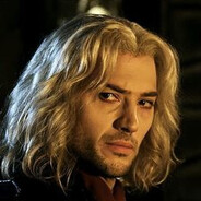 ГЕЙСКИЙ ПРИНЦ