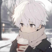 爱吃橘子的小猫