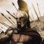 -[Leonidas-]