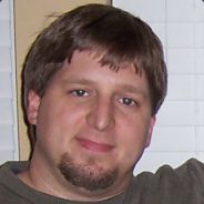The Pickle - steam id 76561197965393978