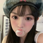 再吃一口就饱了