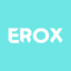 EROX