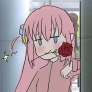 幼稚园大姐大