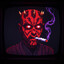 Dank Maul