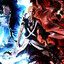 AIZEN - Valv  is a cheater