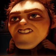 Rumplestiltskin