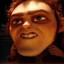 Rumplestiltskin