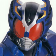 everyone in this room is garbage