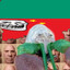 Egsußi