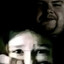 Avatar of player 6a6o4ka