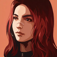 克莱尔·安·拜尔斯