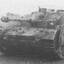 Sturmgeschütz IV