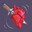 Torment Pulse