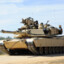 United States M1A2 SEPv3 Abrams