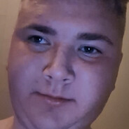 Askebæger