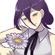 Aswella [MGE]'s avatar