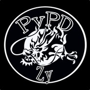 PvPD_zy