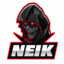 NEIK