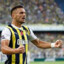 DUSAN TADIC !