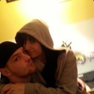 продавец_сердец