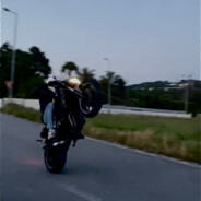 scream - steam id 76561199328582922