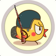 菊花再美也会凋谢