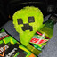 creeper