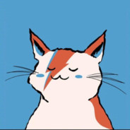 我太菜了举报我吧