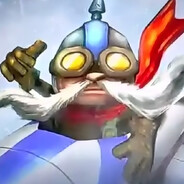 马+7超绝颗粒感