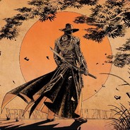 ::::::Legend:::::::::::