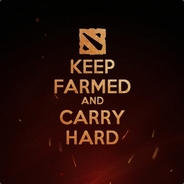 GG