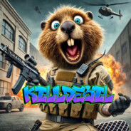 KillDebill avatar