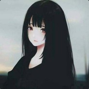 亡小苏