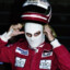 N Lauda