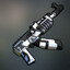 Monty_10k