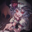 NDY_pigu