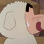 Kenny