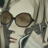 View Steam avatar