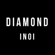 DIAINOI avatar