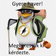 [đ& bundaskeksz &đ]