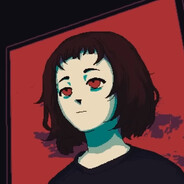 💀