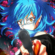 打工赚钱养小猫