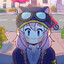 iPeko