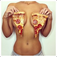 Xpip Need