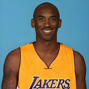 科比·布莱恩特