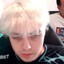 Avatar of player Хранитель Семени