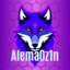 www.twitch.tv/alema0z1n