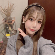 阿富汗蒙面大黑狗